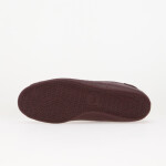Tenisky adidas Stan Smith Lo Pro Maroon/ Maroon/ Gold Met. EUR 36 2/3