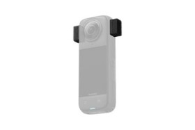 Insta360 X4 Ochrana proti vetru na mikrofón (INST740-04)