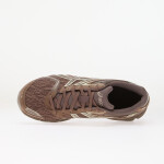 Tenisky Asics GEL-Ds Trainer 14 Cocoa Powder/ Cream EUR 37