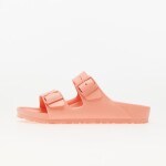 Tenisky Birkenstock Arizona EVA Coral Peach EUR 36