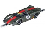 Carrera 23957 Digital 124 - Auto - Lola T70 MKIIIb No.15