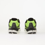 Tenisky Nike Zoom Skylon 11 Volt/ Metallic Silver-Black-Lt Smoke Grey EUR 45