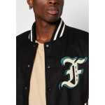 Fubu Tribal College Jacket 6075134 Pánske