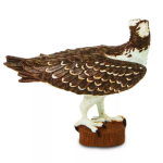 Safari Ltd. Safari Ltd. Figúrka - Morský orol