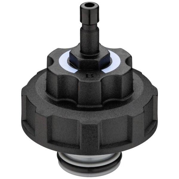 Adaptér chladiaceho systému Vigor V1963N-B; V1963N-B