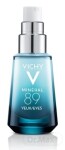 VICHY Minéral 89 eyes 15 ml