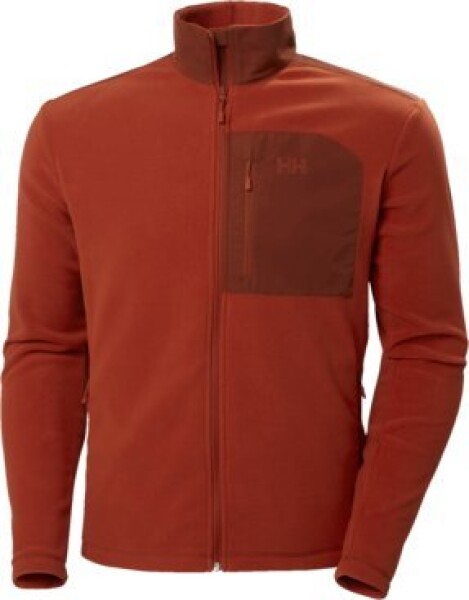 Helly Hansen Daybreaker Block Jacket