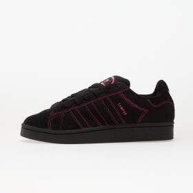 Tenisky adidas Campus 00s W Shock Pink/ Shock Pink/ Core Black EUR 37 1/3