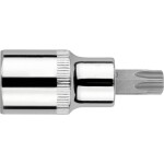 Metabo nástrčný kľúč, 625029000; 625029000