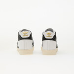 Tenisky adidas Jabbar Hi Ftw White/ Core Black/ Off White EUR 44 2/3