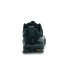 Altra Lone Peak 9+ M Black športové tenisky 46 EUR