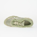 Tenisky Asics Gel-NYC Sage Frost/ Pure Silver EUR 46.5