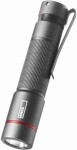 LED SVIETIDLO ULTIBRIGHT 60 170lm 1×AA