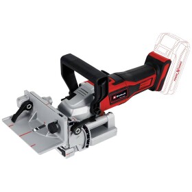 Einhell TE-BJ 18