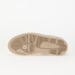 Tenisky Jordan Flight Court Legend Lt Brown/ Sail EUR 39