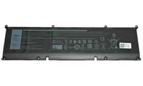 DELL 451-BCQI Batéria pre notebooky / 6 článková / 86Wh / Li- ION (451-BCQI)