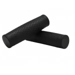 Lamax E-Scooter rukoväť riadidiel / dopredaj (LMXESHGRIPS)