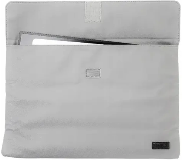 Arzopa Sleeve Bag 16" / Puzdro / Notebook, tablet, monitor (SLEEVE16)