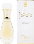 Dior J`adore Roller Pearl - EDP 20 ml - roll-on