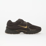 Tenisky Nike V5 Rnr Medium Ash/ Metallic Gold-Cave Stone EUR 36.5