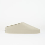 Tenisky Fear of God The California 2.0 Milk EUR 45