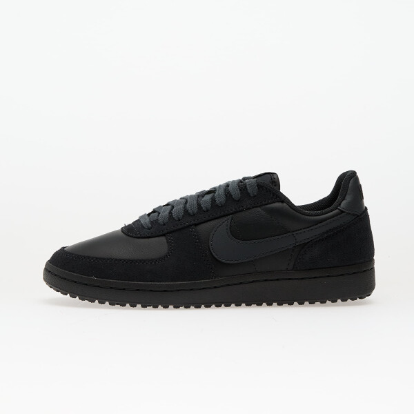 Tenisky Nike Field General Off Noir/ Off Noir-Off Noir-Black EUR 43
