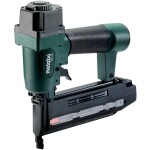 Metabo DSN 50DL pneumatický sponkovacie stroj 8 bar + púzdro; 601568500