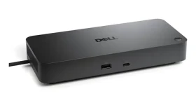 DELL Pro Dock WD25Z / Dokovacia stanica (TK7PD)