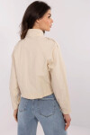 Bunda model 210113 NM universal
