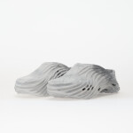 Tenisky Crocs Echo Watercolor Marbled Wave Black/ White EUR 37-38