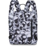 Elegantný dámsky batoh Dakine Essentials Mini 7L Dandelions