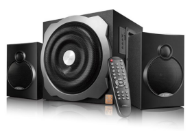 FENDA A521X