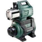 Metabo Domáca vodáreň 6000 (600975000)