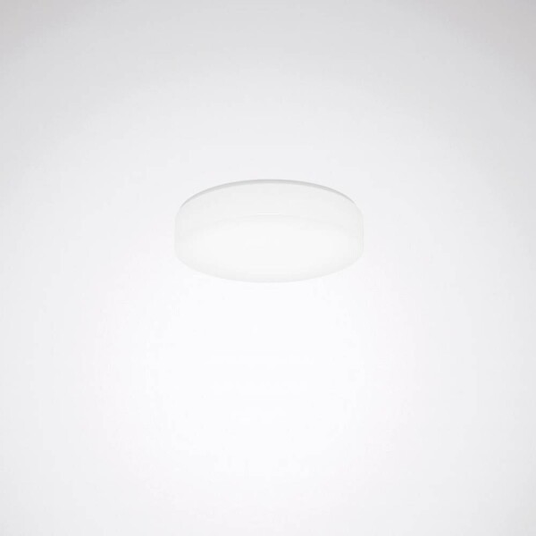 Trilux 8193440 8193440 LED stropné svietidlo LED biela; 8193440