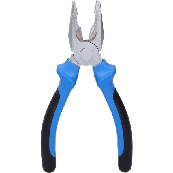 Brilliant Tools BT060901 kombinované kliešte; BT060901