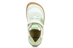 Koel Dylan Mint celoročné nízke barefoot topánky 31 EUR