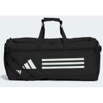 Adidas Essentials Duffel Bag HT4747