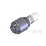 TE Connectivity 2174193-1 1 ks Tray; 2174193-1