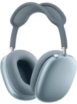 Apple AirPods Max AirPods