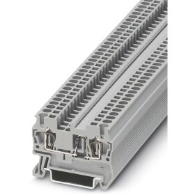 Component terminal block ST 2,5-DIO/L-R 3036262 Phoenix Contact; 3036262