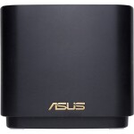 Asus Zenwifi XD4, 3ks