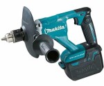 Makita DUT131Z / Aku miešadlo / 18V / Bez aku (DUT131Z)