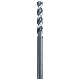 Kwb 258632 HSS kovový špirálový vrták, 3.2 mm, délka 65 mm, M2, DIN 338, valcová stopka, 1 ks; 258632