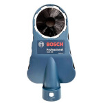 Bosch GDE 68 Professional, systémové príslušenstvo (1600A001G7)