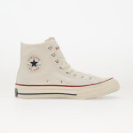 Tenisky Converse Chuck 70 Optical White EUR 38