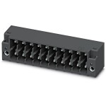 Printed-circuit board connector DMC 1,5/ 5-G1F-3,5-LR P20THR 1787043 Phoenix Contact; 1787043