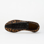 Tenisky Nike W Air Superfly Lx Flax/ Black EUR 40.5