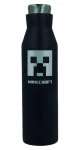 STOR Termofľaša Minecraft Diabolo / 580 ml / Nerezová oceľ / teplo 12 h (ST02181EPM)