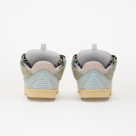 Tenisky Lanvin Curb Sneakers Pale Blue EUR 44