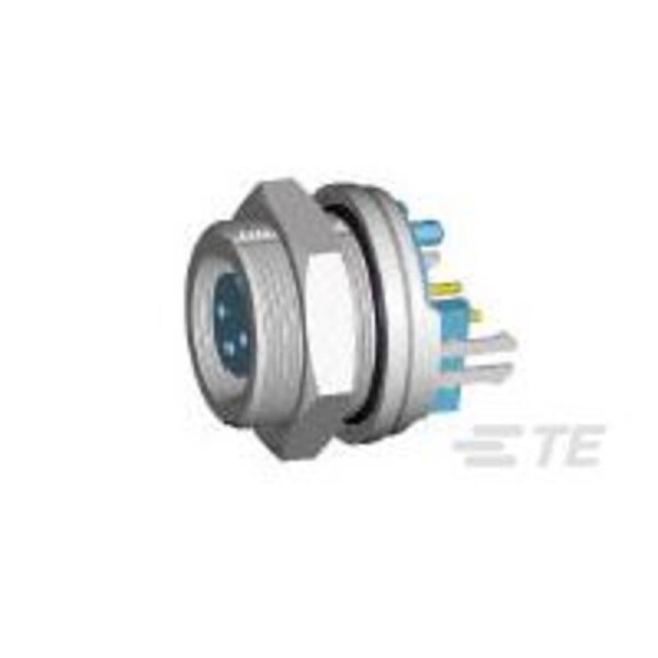TE Connectivity TE AMP COMMUNICATIONS 7-1437719-8 1 ks; 7-1437719-8